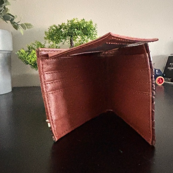 Western Wallet - Picture 4 of 4